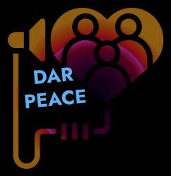 DAR PEACE HEALTHCARE